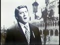 Ti voglio tanto bene - Ion Buzea