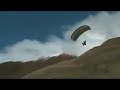 Speedgliding TC Wanaka Sept 07 part 2/2 Speedgliding TC Wanaka Sept 07 part 2/2