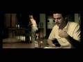 videos de Budweiser 
