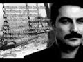 aynur dogan   yummayin kirpiklerini ıhlamurlar altında
