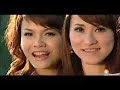 Tuổi mộng xứ đông - mây trắng
