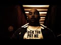 mafia-k1-fry-guerre.html