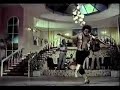 Bollywood Rock\ Bollywood Rock\