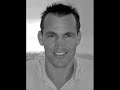 Jamie McIntyre ebook Jamie McIntyre ebook