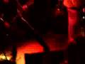 From First To Last, ( Live in Detroit, MI- 12/3/05 )
