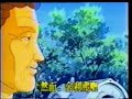 Buddha Speaks of Amitabha Sutra:The Smaller Sukhavati Vyuha