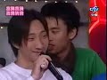 -20020209-part1.html