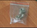 GIOVANNI 110CC HUMMER (HOW TO ASSEMBLE) GIOVANNI 110CC HUMMER (HOW TO ASSEMBLE)