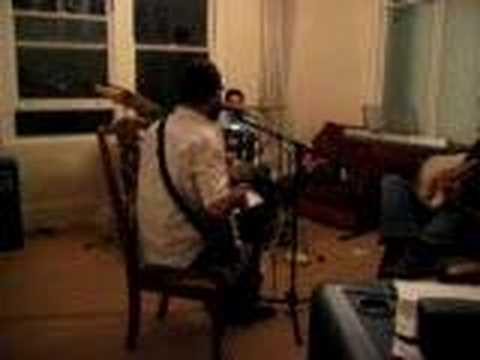 orah v'simcha band