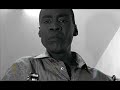 noddy-virtue-ft-paul-campbell-just-believe.html