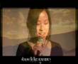 Tibetan Song Yulha Women`s Right Trinkhor 3