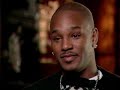 Rapper Cam'ron tells Anderson Cooper there's never a reason to help the police. He says he is so against the authorities, he wouldn't even turn in a serial killer. (CBSNews.com)