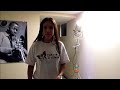 Depoimentos - Ivete Sangalo