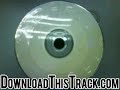 free downloads http://2008mp3sfree.info king tee - let's go dippin - dj screw-grey tape in tha deck