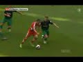 Ribery Moves Ribery Moves