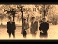for stereo sound type &fmt=18 at the end of the url and refresh.

my favourite idle race song this, early jeff lynne showing us his songwriting craft shortly after this he would join the move and then on to elo, back to the story