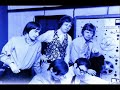 for stereo sound type &fmt=18 at the end of the url and refresh.

my favourite idle race song this, early jeff lynne showing us his songwriting craft shortly after this he would join the move and then on to elo, back to the story