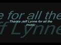 for stereo sound type &fmt=18 at the end of the url and refresh.

my favourite idle race song this, early jeff lynne showing us his songwriting craft shortly after this he would join the move and then on to elo, back to the story