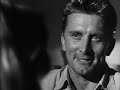 Ace in the Hole (1951) Ace in the Hole (1951)