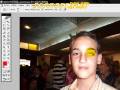 Video-Tutorial-Photo