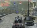 warhawk : balls to the wall warhawk : balls to the wall