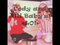 Click here to watch this video Vanie Sanches - Cody & Alli Simpson!...