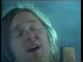 Stoppok - Wenn Du Weggehst