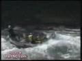 witzige Homevideos