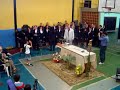 coral betania 2