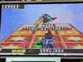 りゅ（ｒｙ　シニアクラス後編