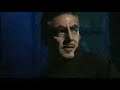 Mi distruggerai - Notre Dame de Paris (italian)