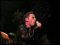 Rafael Ilha (POLEGAR) e Banda Viva Noite-Da pra mim