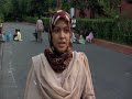 Building Bridges Through Leadership Training