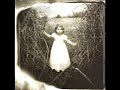 10 Years - All your lies