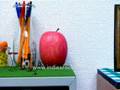 enie meenieサンプル動画