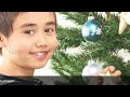 O Christmas Tree by Mike Goudreau, with Microstock Photos
