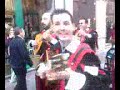 pasacalles-en-el-certamen-de-granada-2.html