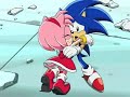 sonamy lover\
