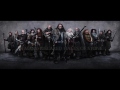 View 19 Doors Of Durin Movie