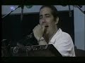 cuba   musica cubana   pop cubano   moncada