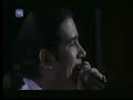 cuba   musica cubana   pop cubano   moncada