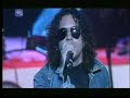 cuba   musica cubana   pop cubano   moncada