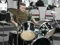 Flowers Drums!