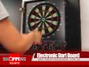 Electronicdartboard