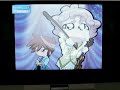 Kojinsha SA1F00A Video on DLNA