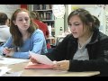 All About Electives - AVID