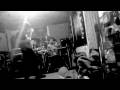 videos de Youri & Johann jouent du black pas tight : )