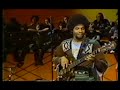 Return to Forever - 'Vulcan Worlds'