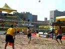 AVP Brooklyn 2007