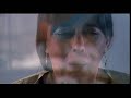 s-nf-dizisi-tantm-fragman-showtv-.html